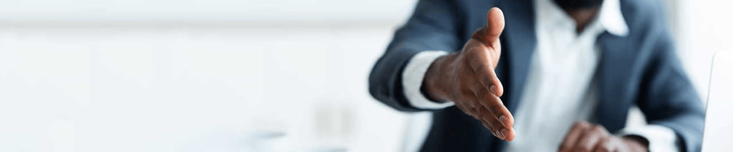 Image en tete recrutement