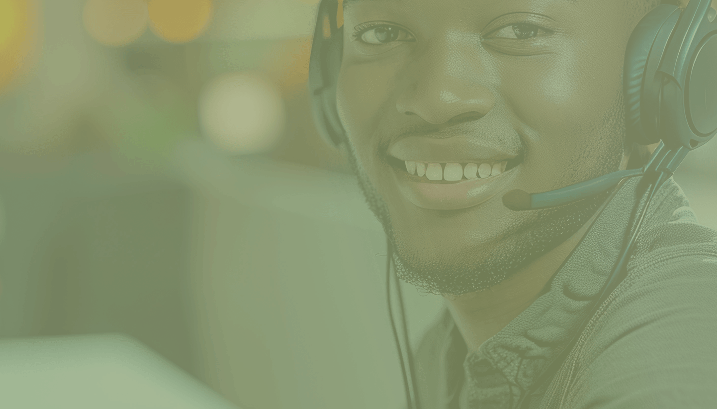 Image en tete recrutement