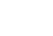 LPVM