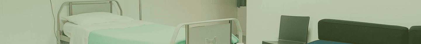 Image de couverture Clinique