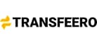 Transport express 2