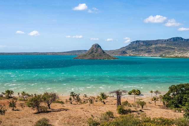 Image de Antsiranana