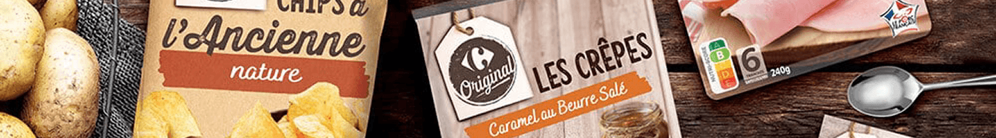 Image de publicité