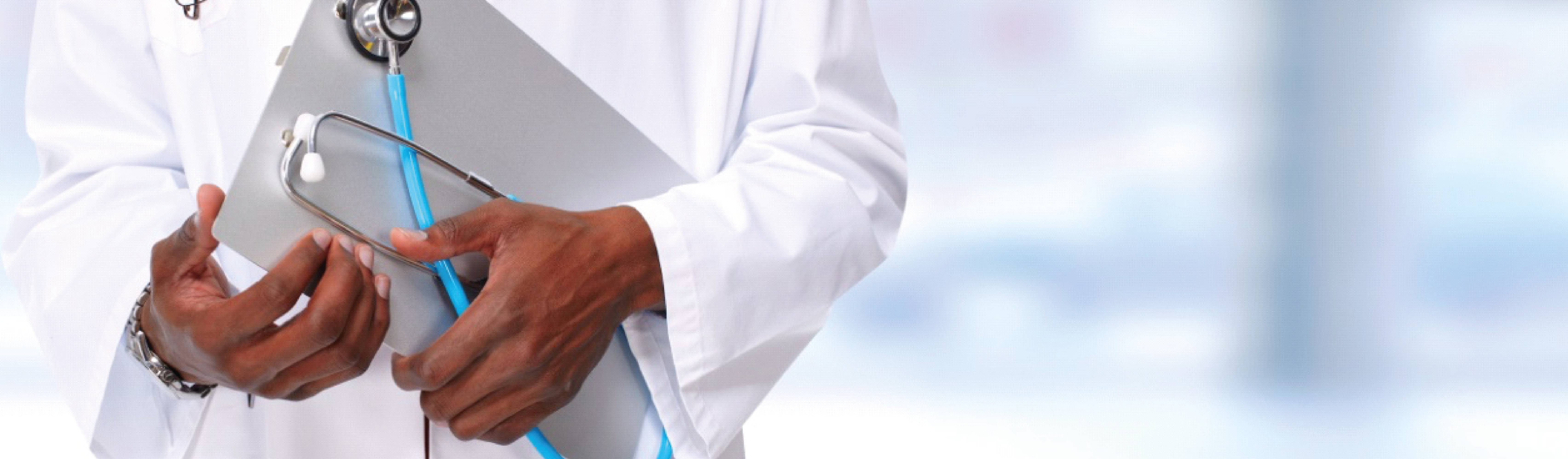Assurance Santé