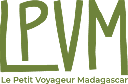 Logo LPVM
