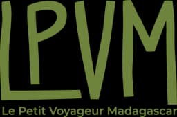 Logo LPVM