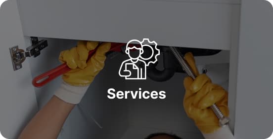 Services