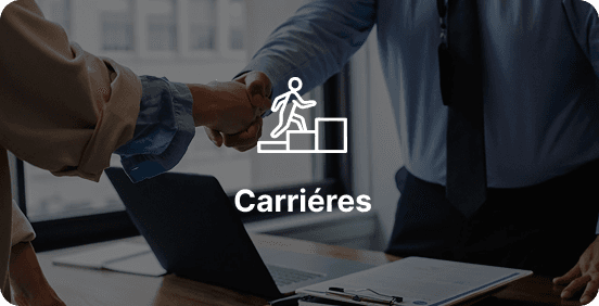 Carrières