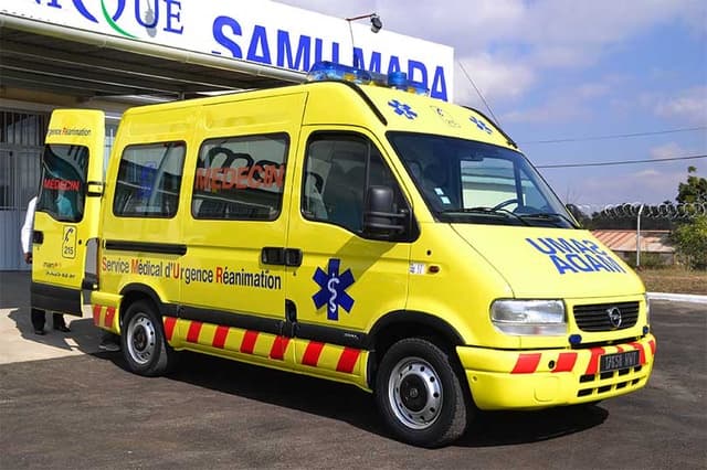 actu-2