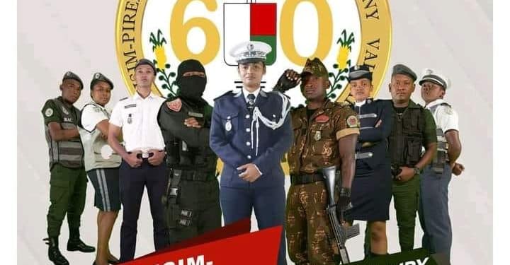 actu-0