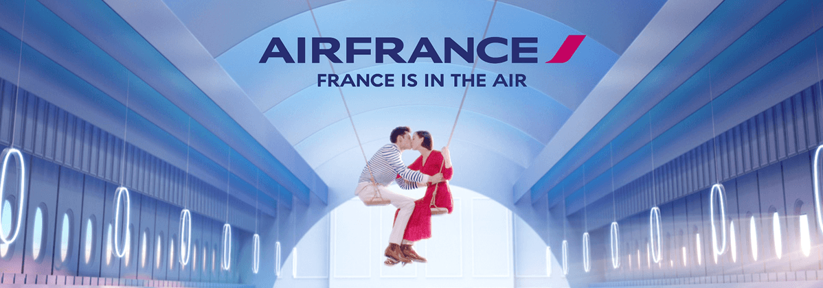 image airfrance