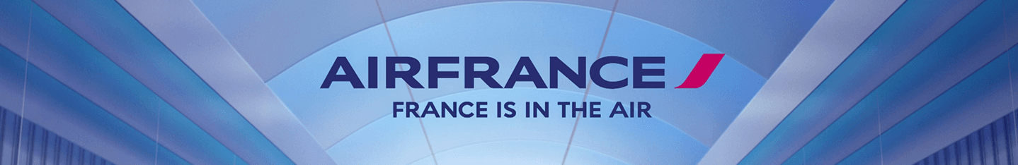 Image de publicité