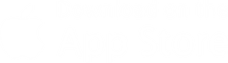 App Store