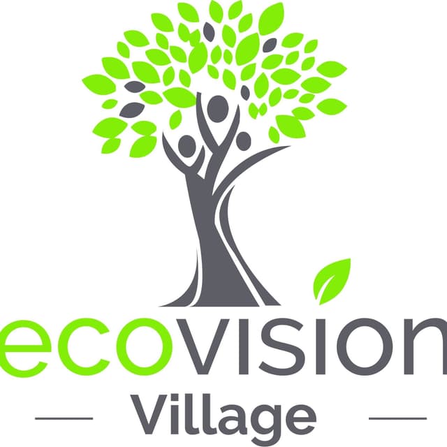 association