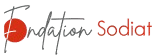 association