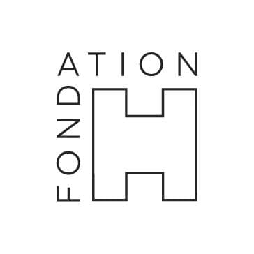 association