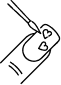ONGLERIE