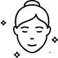 CENTRE DE BIEN-ÊTRE