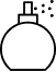 PARFUMERIE