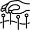 ACUNPUNCTURE