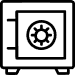 Banque