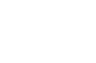 LPVM
