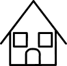 Maison d'hôtes