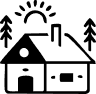 Écolodge