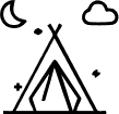 Auberge