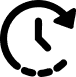 LONGUE DURÉE