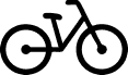 VÉLO