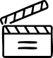 CINÉMA