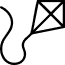 ACTIVITÉ