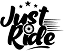logo justride