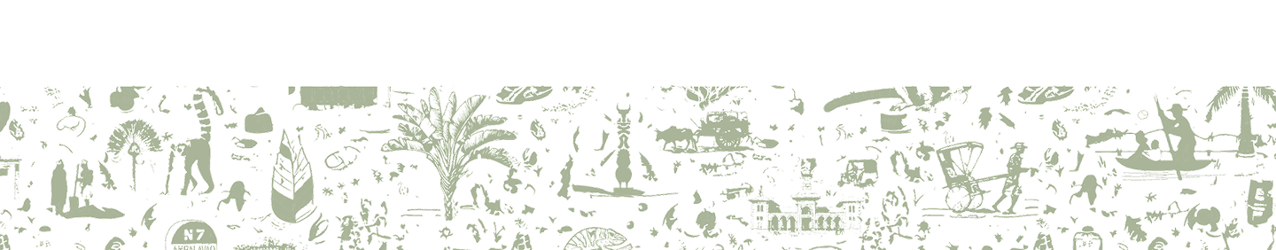 Image de publicité
