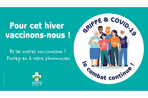 vaccination