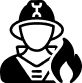 POMPIER