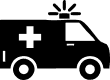 AMBULANCE