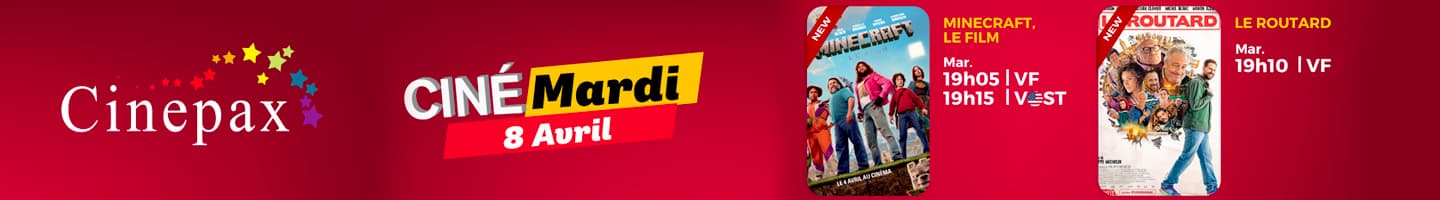 Image de publicité