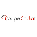 Group Sodiat