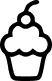 SALON DE THE