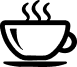 BOULANGERIE