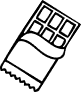 PÂTISSERIE