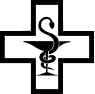 PHARMACIE