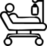 CLINIQUE