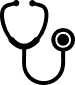 Médecin généraliste