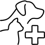 Vétérinaire