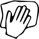 EMPLOI DE MAISON
