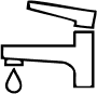 PLOMBIERS