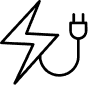 ÉLECTRICIEN